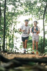 BIB: 
                            <button type="button" onclick="openModal(25783408)" class="btn btn-primary btn-sm float-right btn-popup" data-toggle="modal" data-target=".modal-high-quality">
                        <i class="fas fa-shopping-cart"></i> Add to Cart
                    </button>
                                            <button type="button" onclick="isThisMe(25783408, true)" class="btn btn-success btn-sm float-right btn-popup btn-isme hidden" data-toggle="tooltip" data-placement="bottom" title="นี่คือรูปของคุณใช่ไหม คลิกที่นี่เพื่อเอาเข้าอัลบั้ม">
                        <i class="fas fa-plus"></i> Add to album
                    </button>
                    <button type="button" onclick="isThisMe(25783408, false)" class="btn btn-warning btn-sm float-right btn-popup btn-isnotme hidden">
                        <i class="fas fa-ban"></i> Remove from album
                    </button>